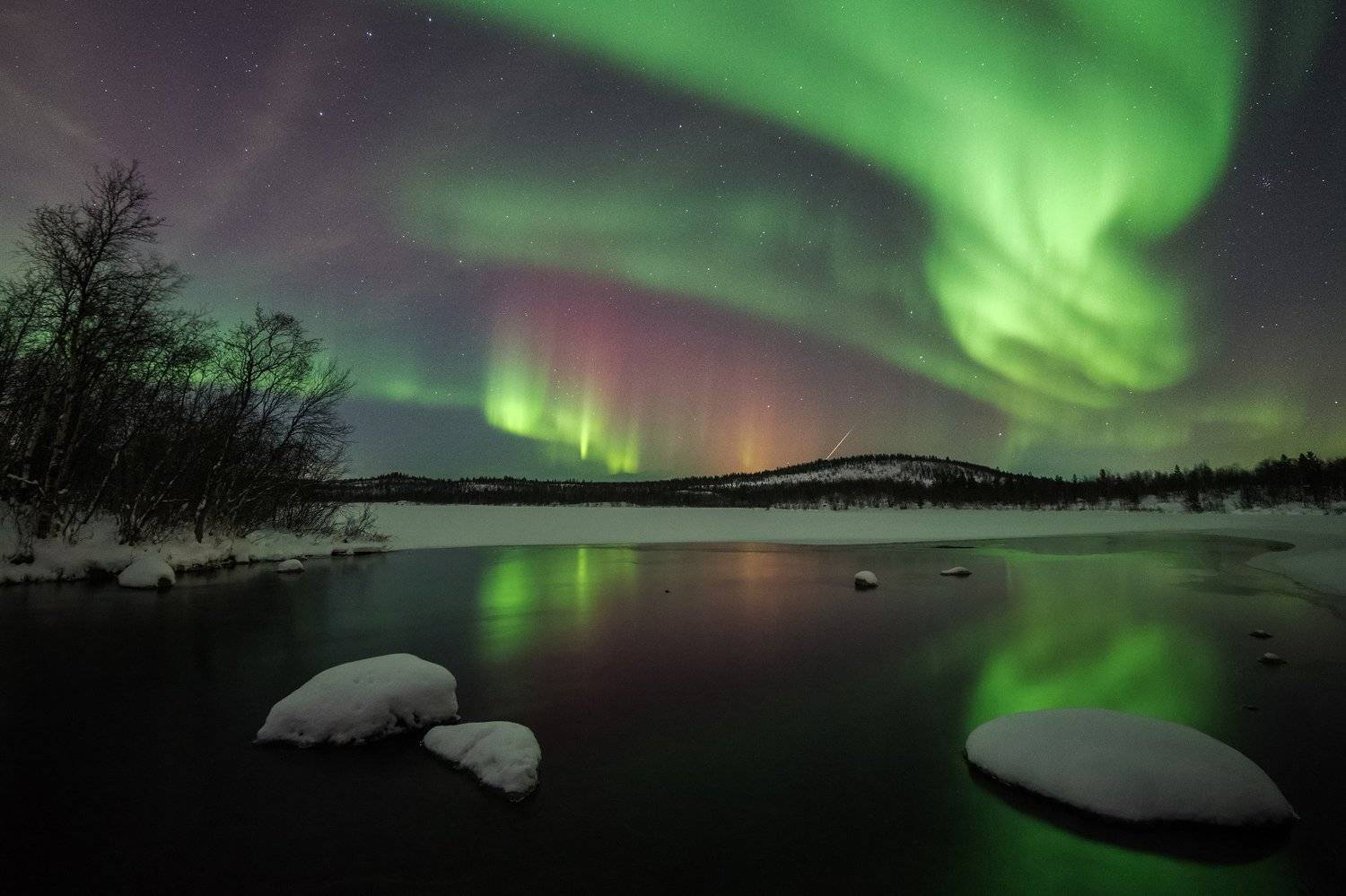 , Вадим Ивченко