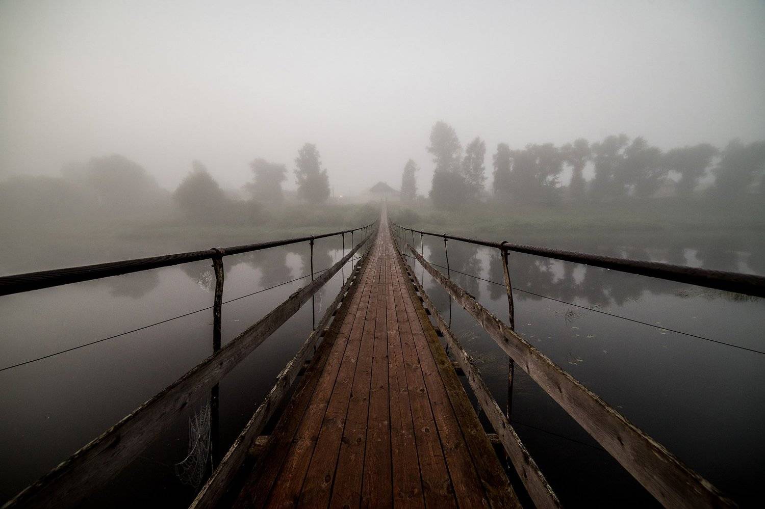 , Вадим Ивченко