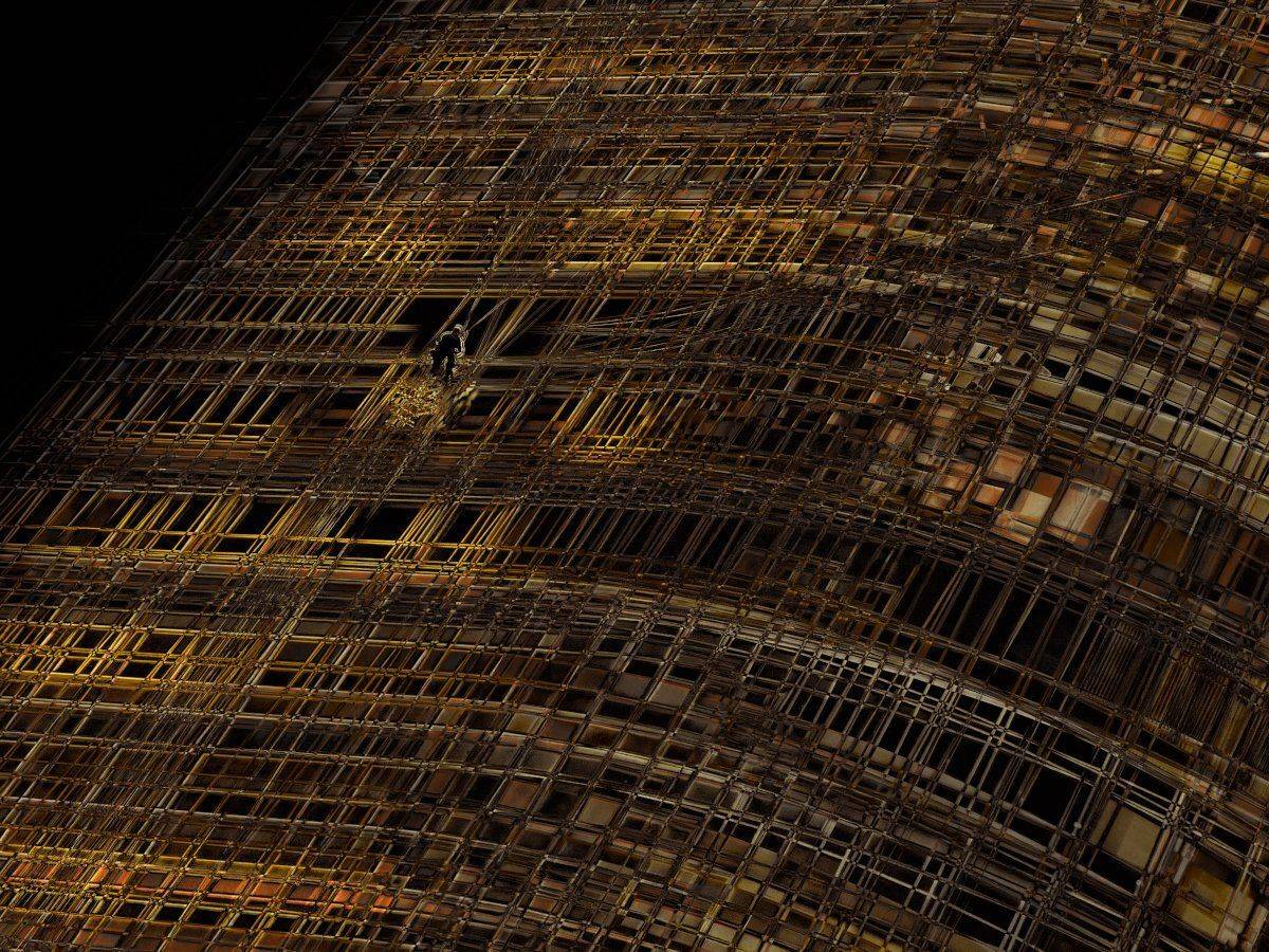 , Штабнов Юрий