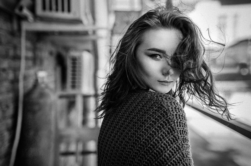 * * * фото превью