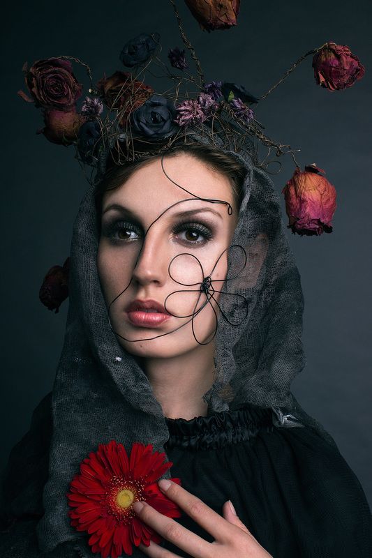 The last knight фото превью