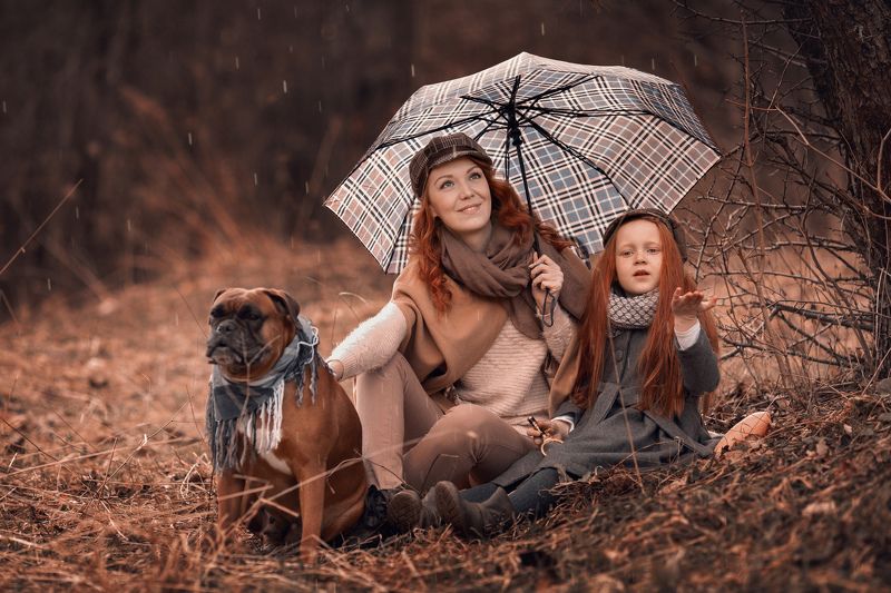 *** фото превью