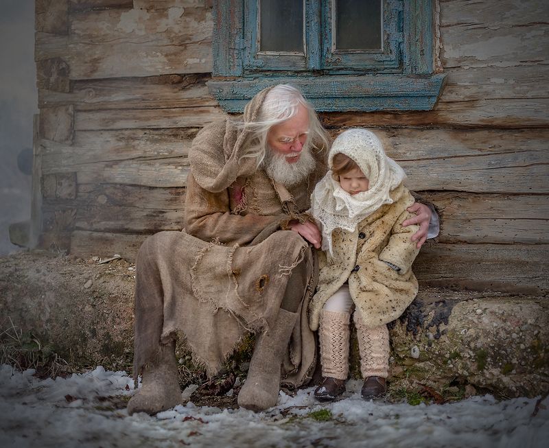 фото превью