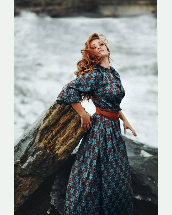 море ветер динамика модель, Наталья Санникова