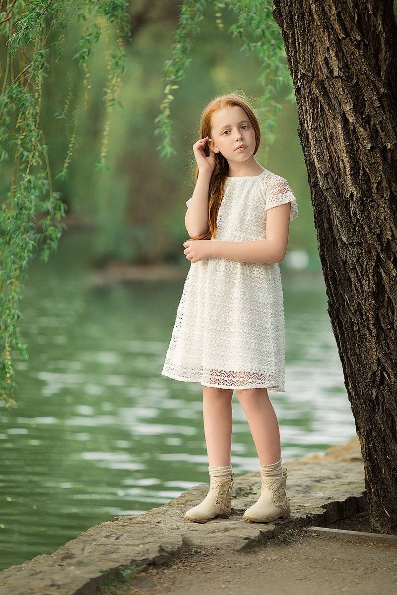 зеркальный фотоаппарат canon markiii, прогулка, фотосессия, детский и семейный фотограф, весна, красотка, девочка, праздник, закат, солнышко, улыбка, радость, рыжая девочка, эмоции, счастье, восторг, Францева Ольга