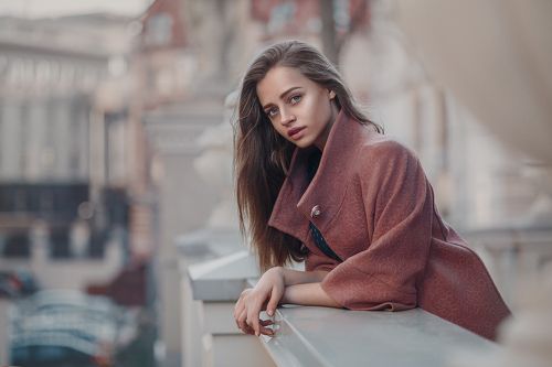 Ксения