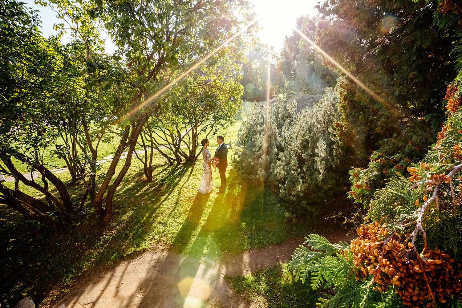 , Инесса Новикова