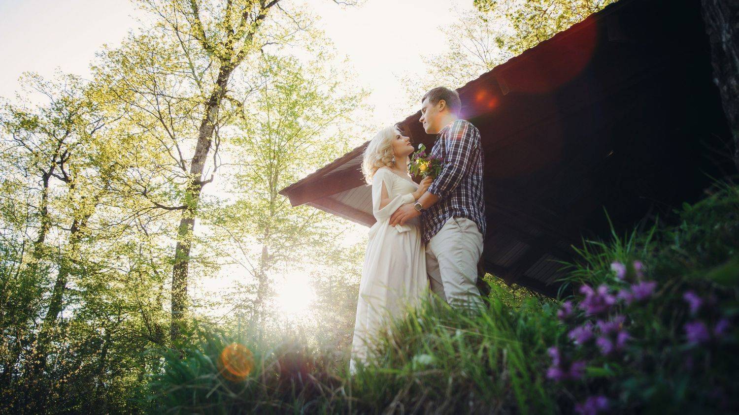 , Васильев Андрей