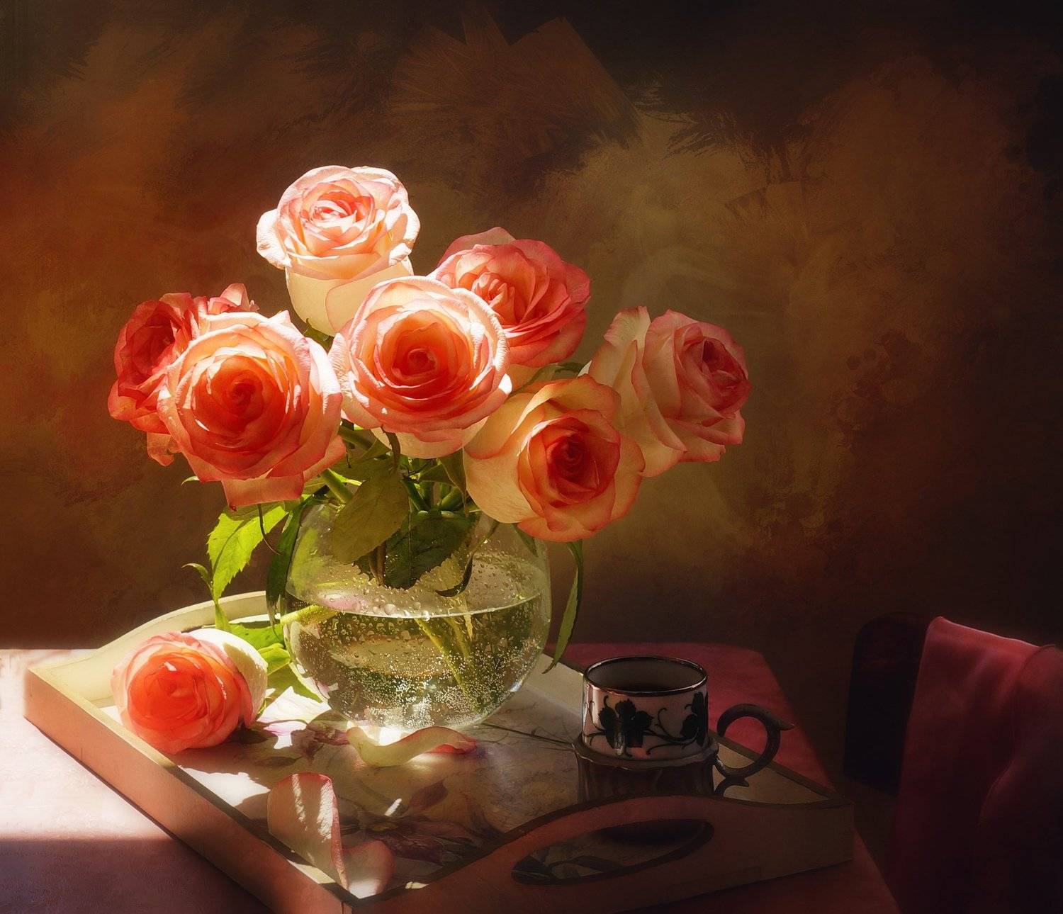 , Айснер Юлия