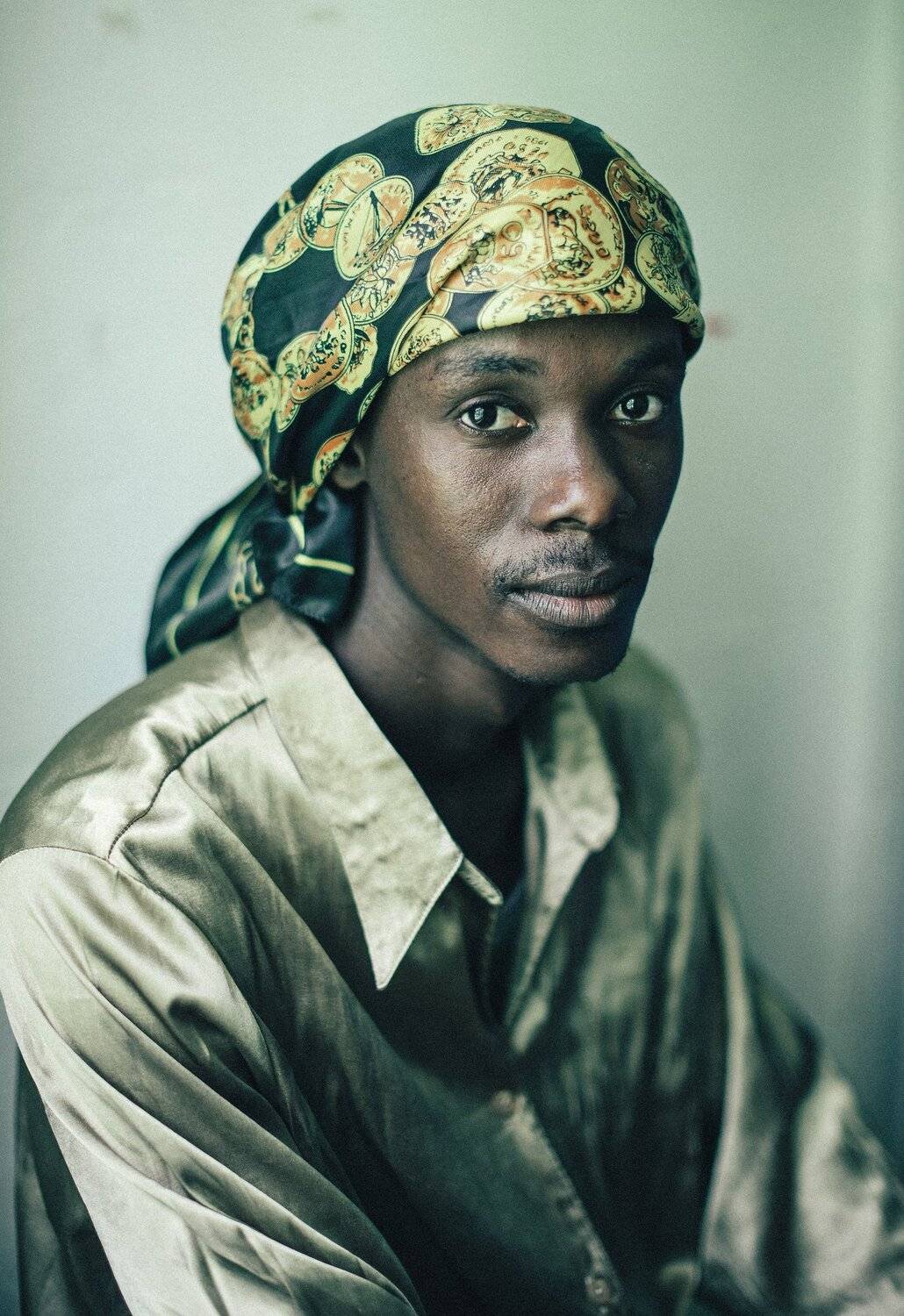 , Василевская Марина