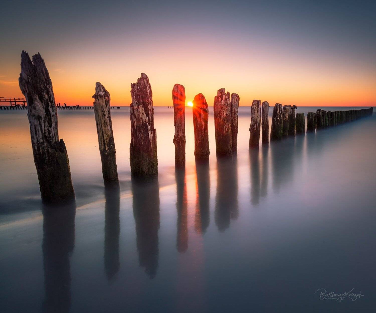 , Bartłomiej Kończak