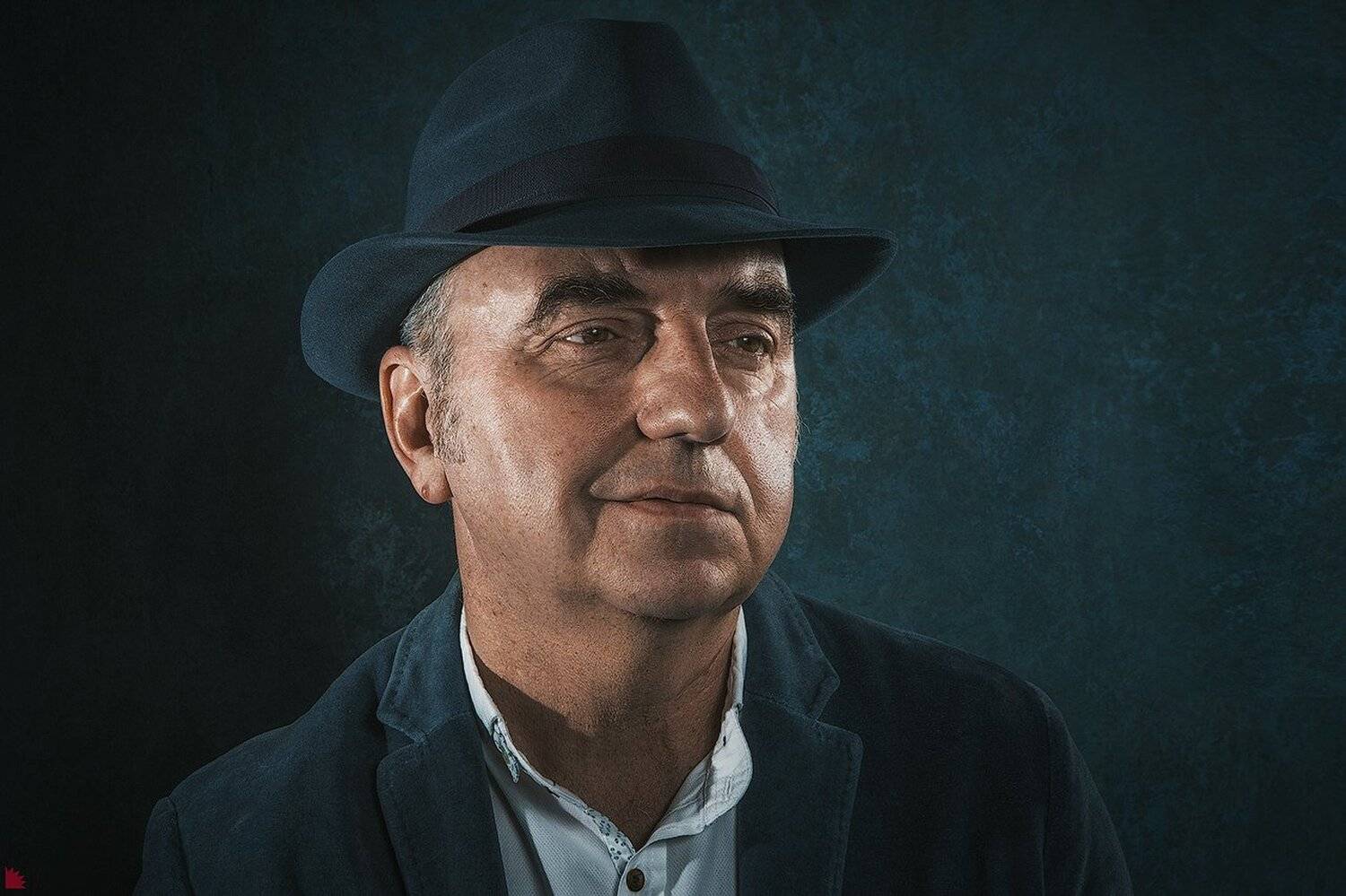 #ежъ #фотоежъ #работа #фотосъемка #yozhphoto, Осипов Ёжъ Александр