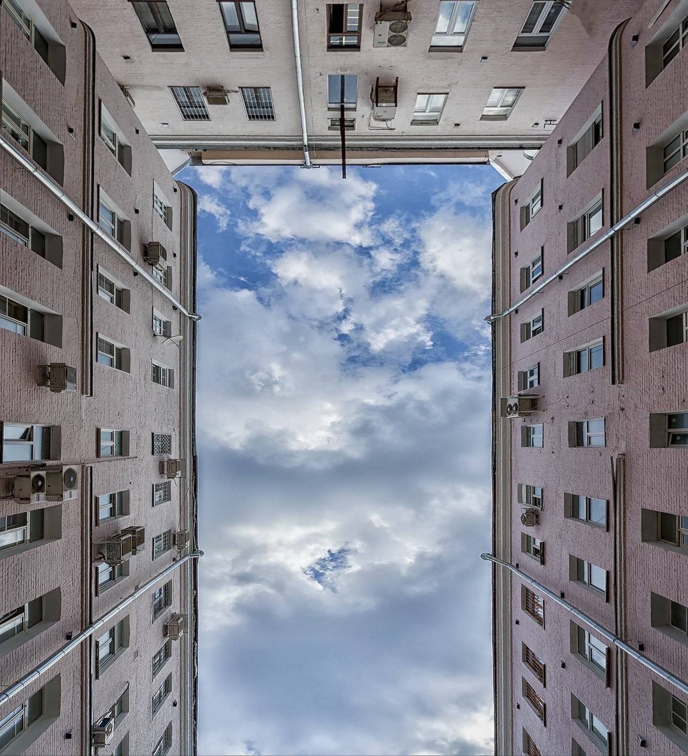 москвакрасивая  городскойпейзаж  moscowcity moskva  urban landscape  arquitetura  ilovemoscow moscowdays mymoscow russia россия напрогулке пейзаж, Нина Богатырева