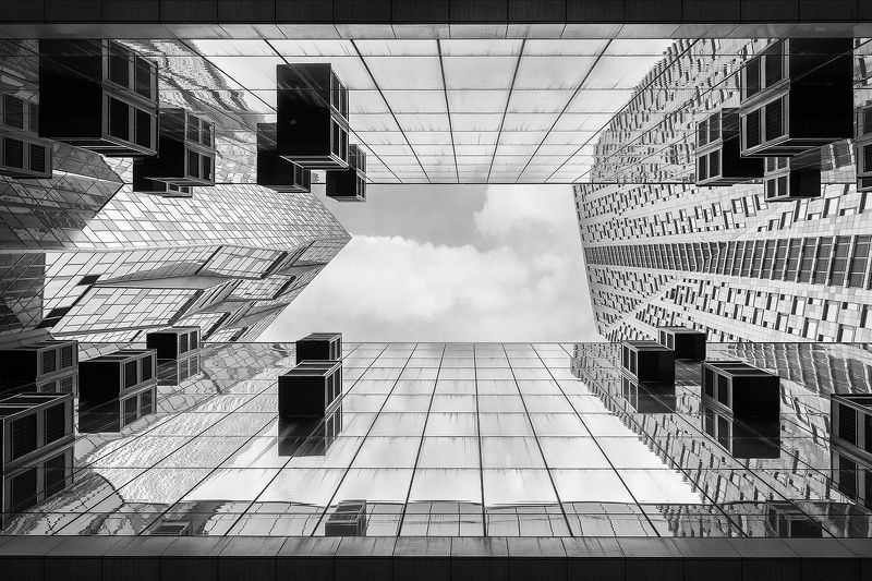 geometry art   neverstopexploring  прогулки по городу city moscow  архитектурное фото architecture archirect building buildings arquitetura архитектура bw Черно-белая геометрия фото превью