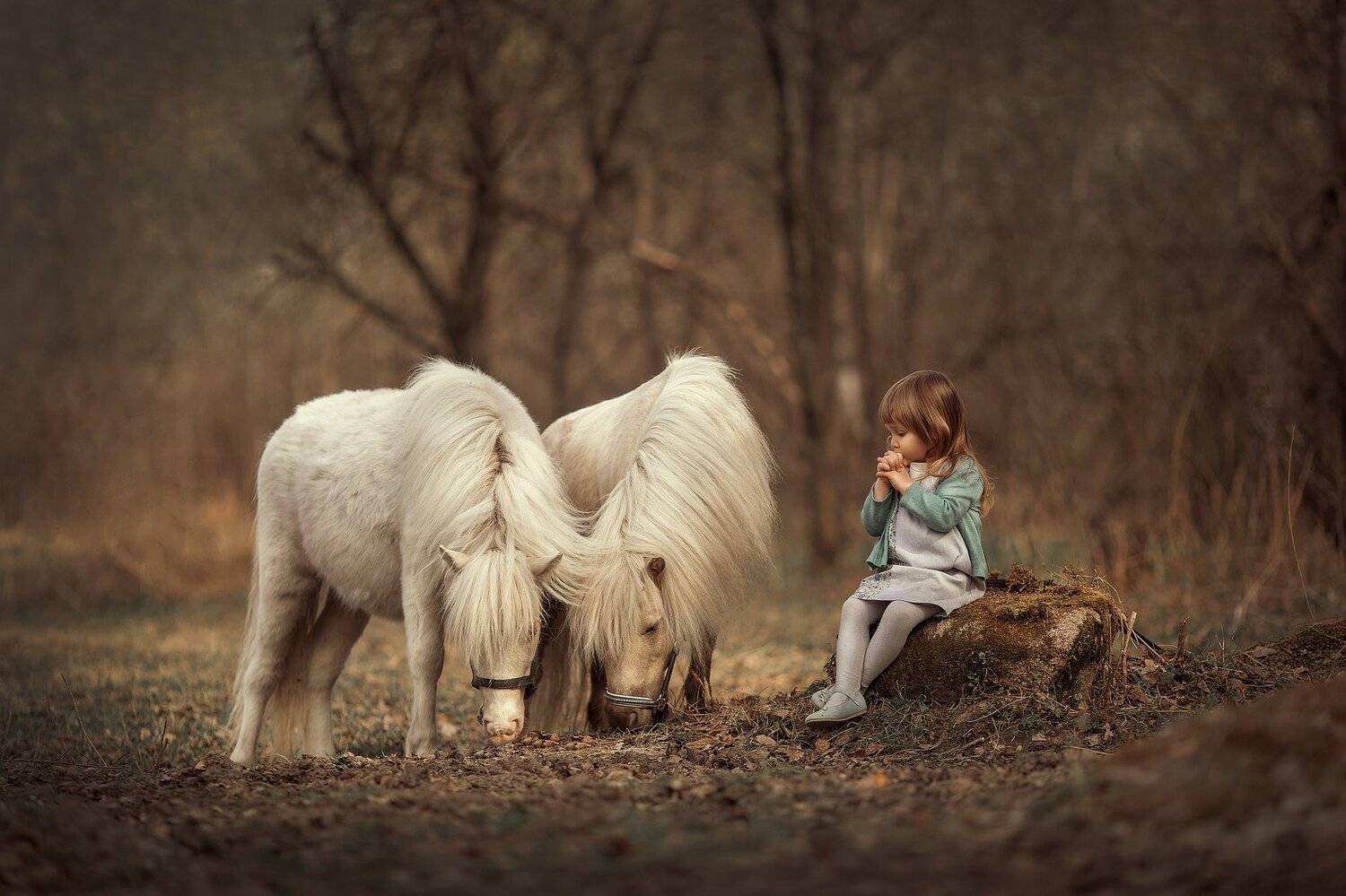 , Анюта Онтикова