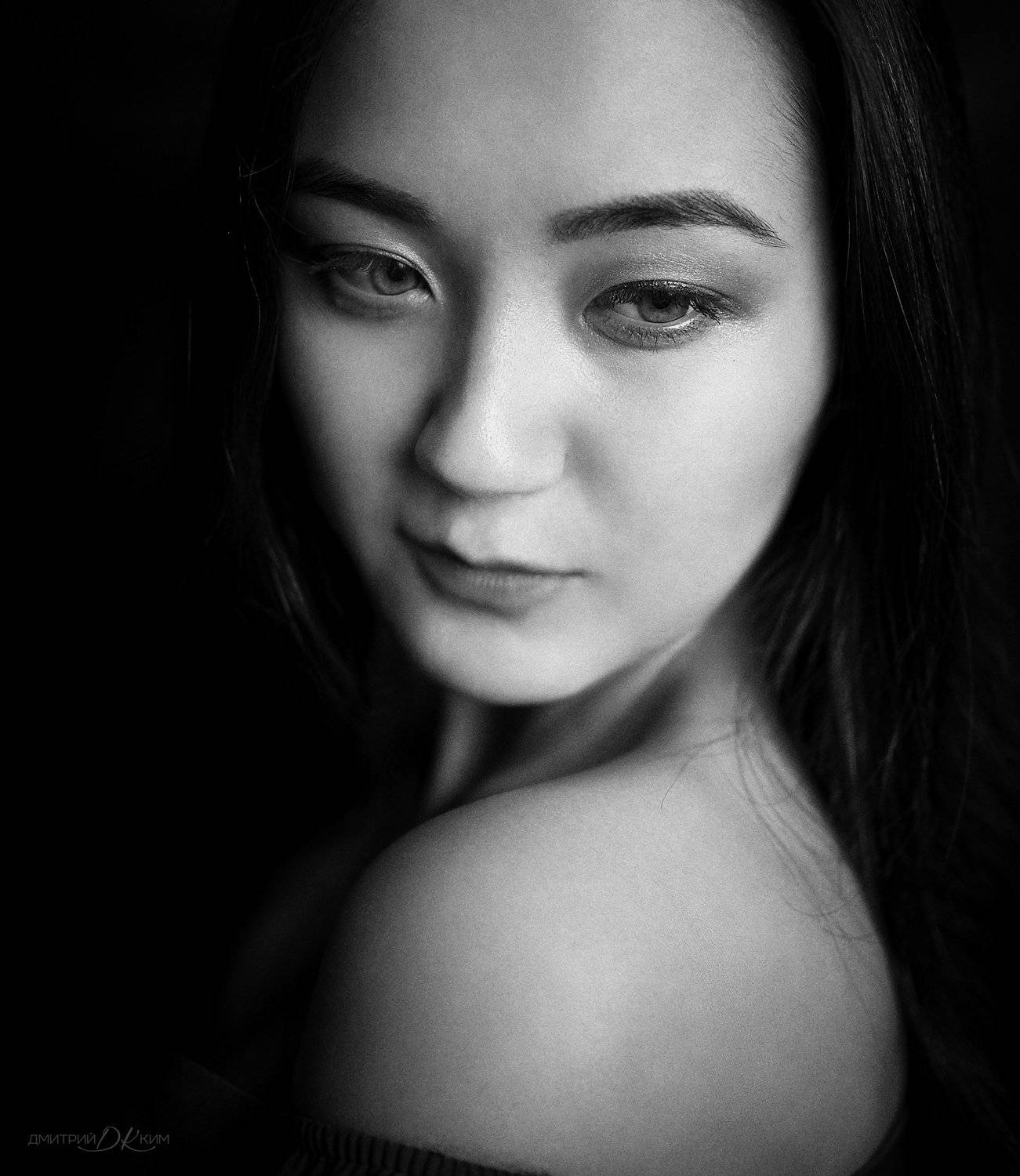 казахстан, костанай, kazakhstan, kostanay, qostanay, olympus, Дмитрий Ким