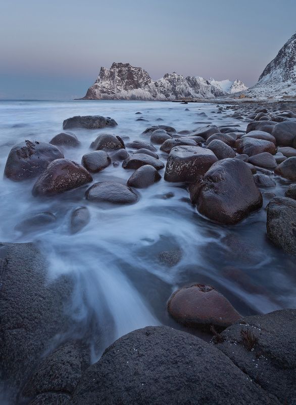 *** фото превью