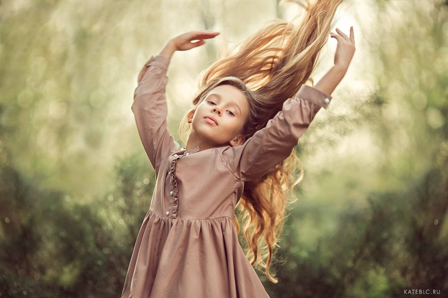 детский фотограф, фотограф подростков, фотограф для девочки, детское фото, девочка, девушка, Катрин Белоцерковская