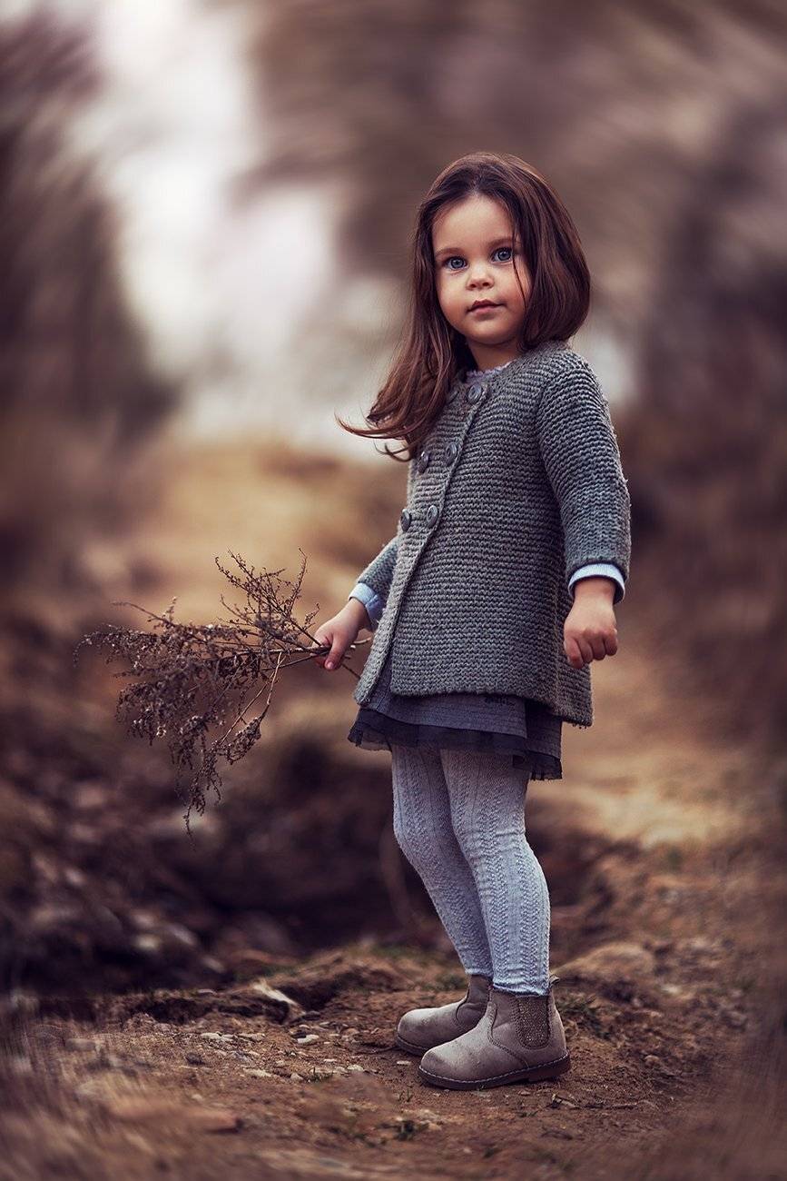 , Баталов Алексей