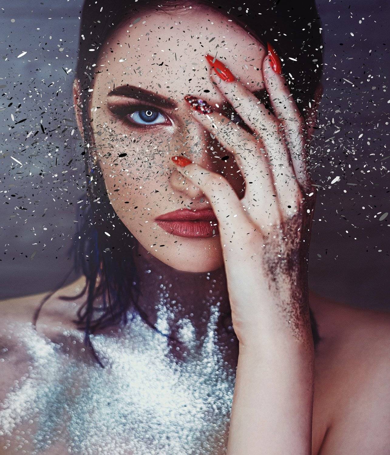 , Алексей Вирусян