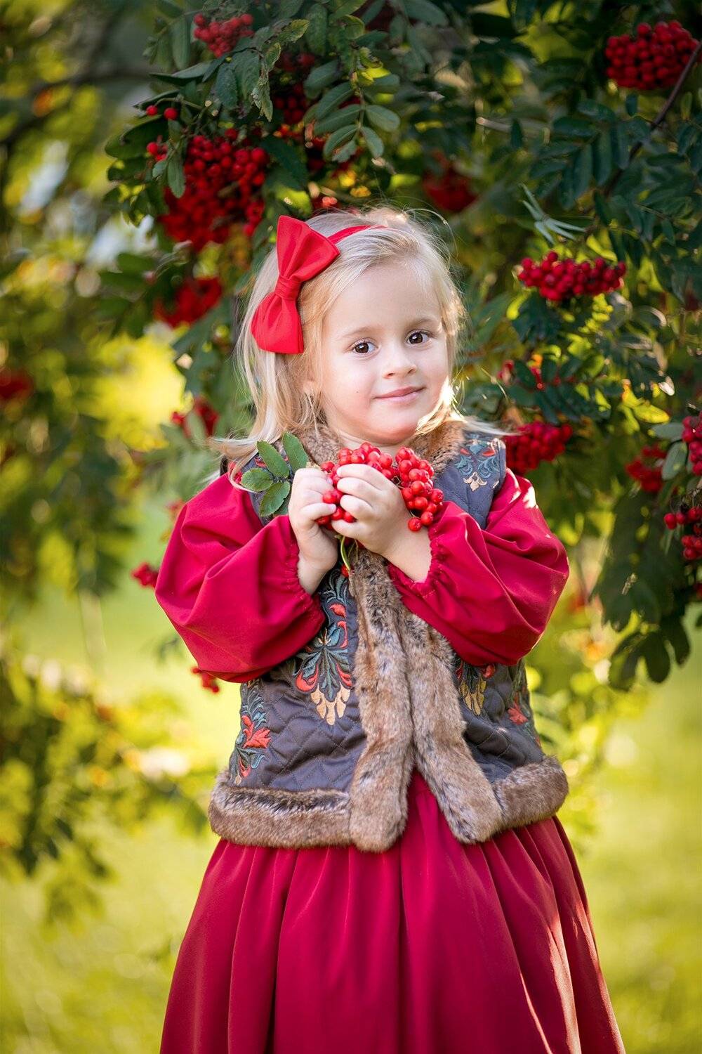 , Наталья Попова