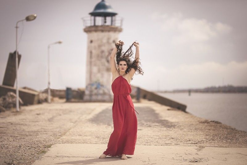 фото превью