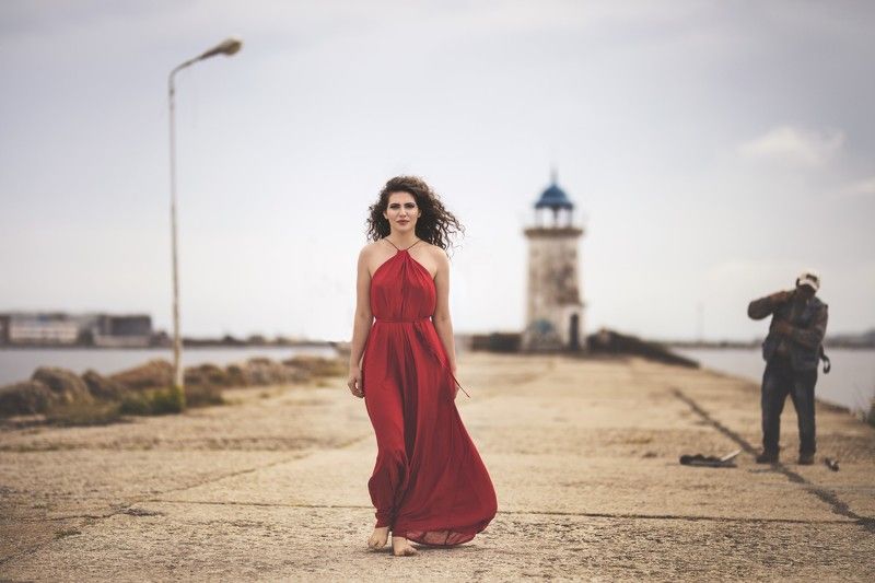 фото превью