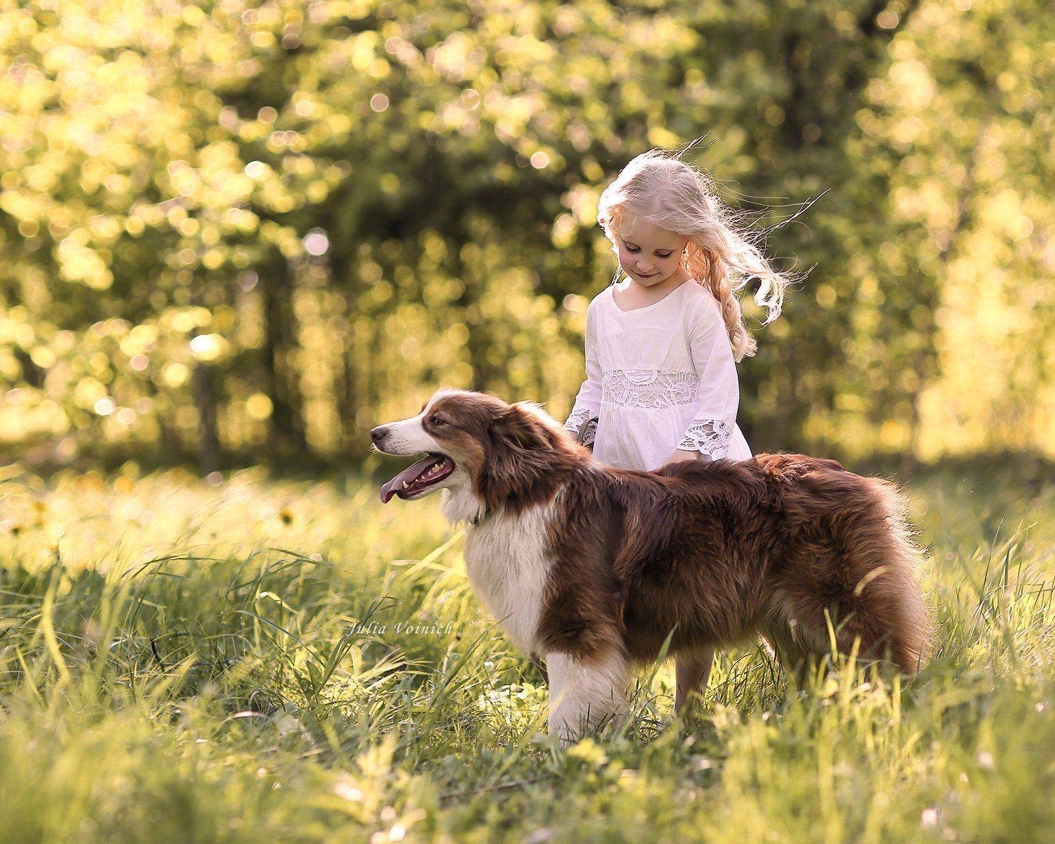 , Юлия Войнич