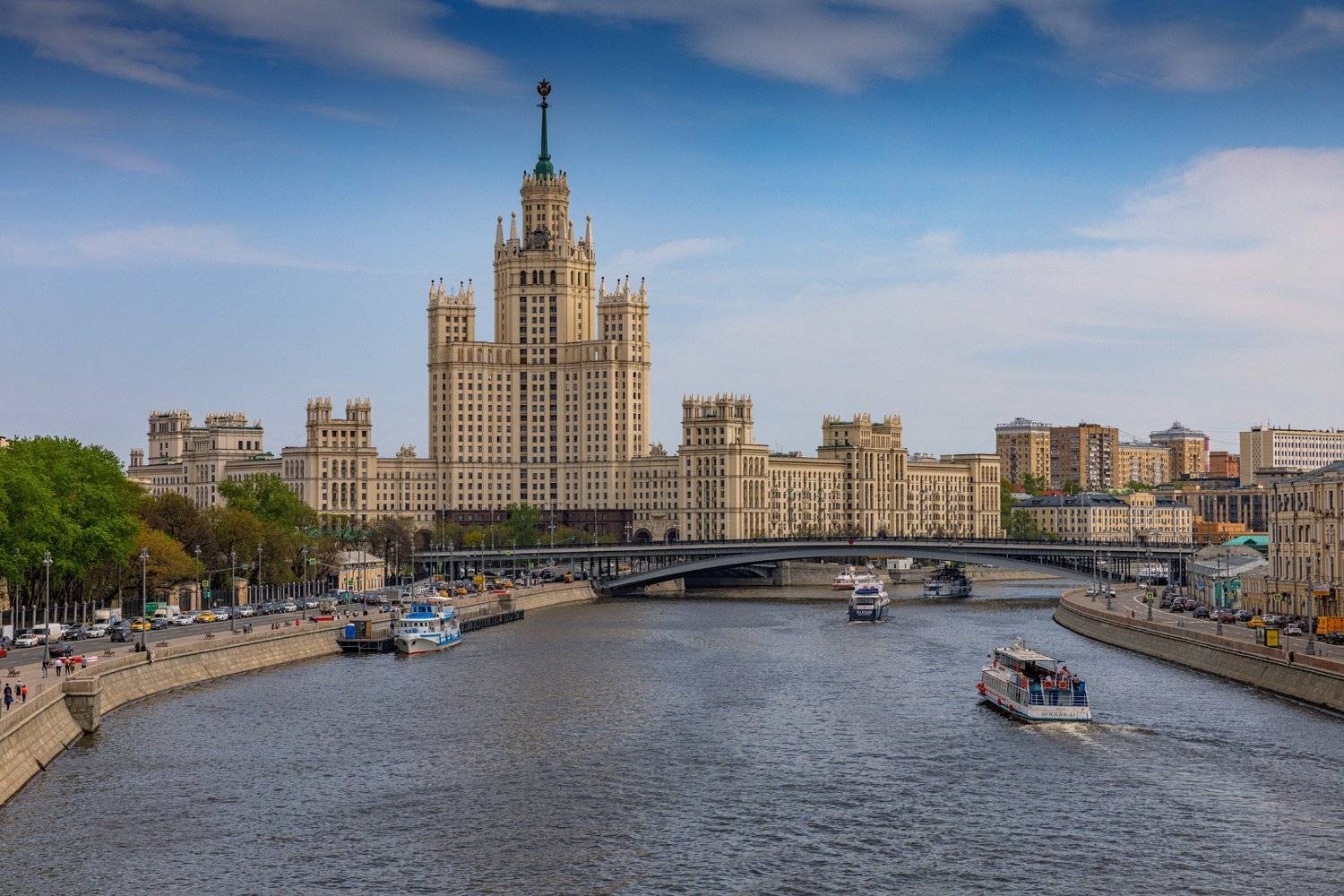 , Евгений Кужилев