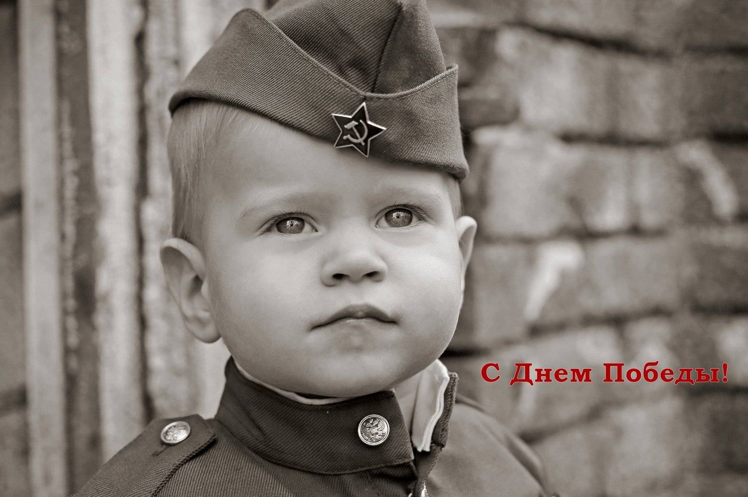 , Римма Алеева