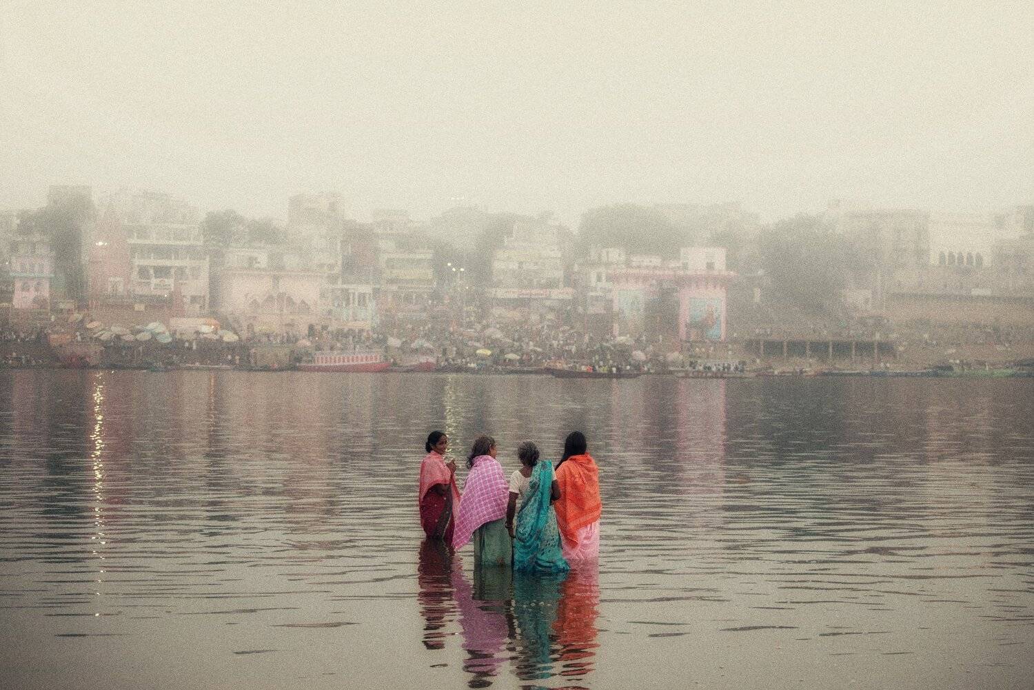 documentary , street ,, yajun.hu