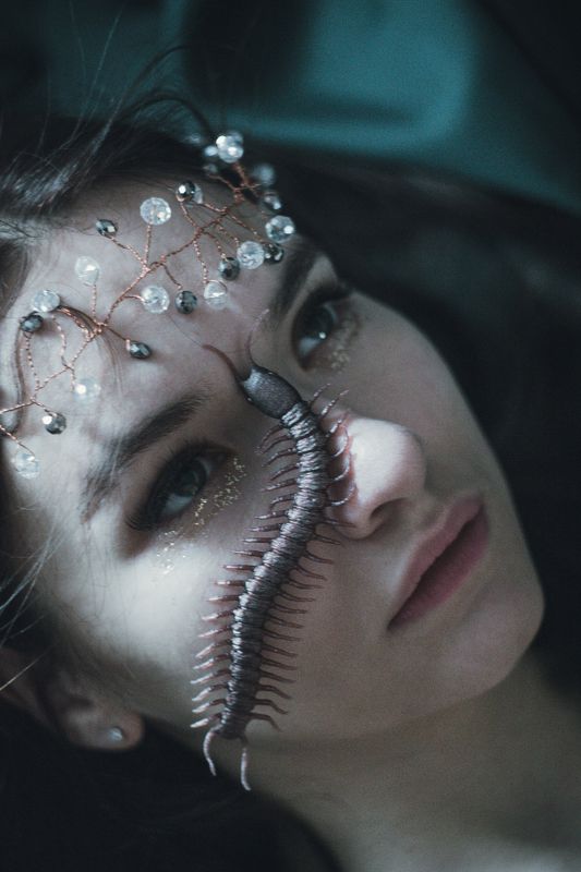 dark gold фото превью