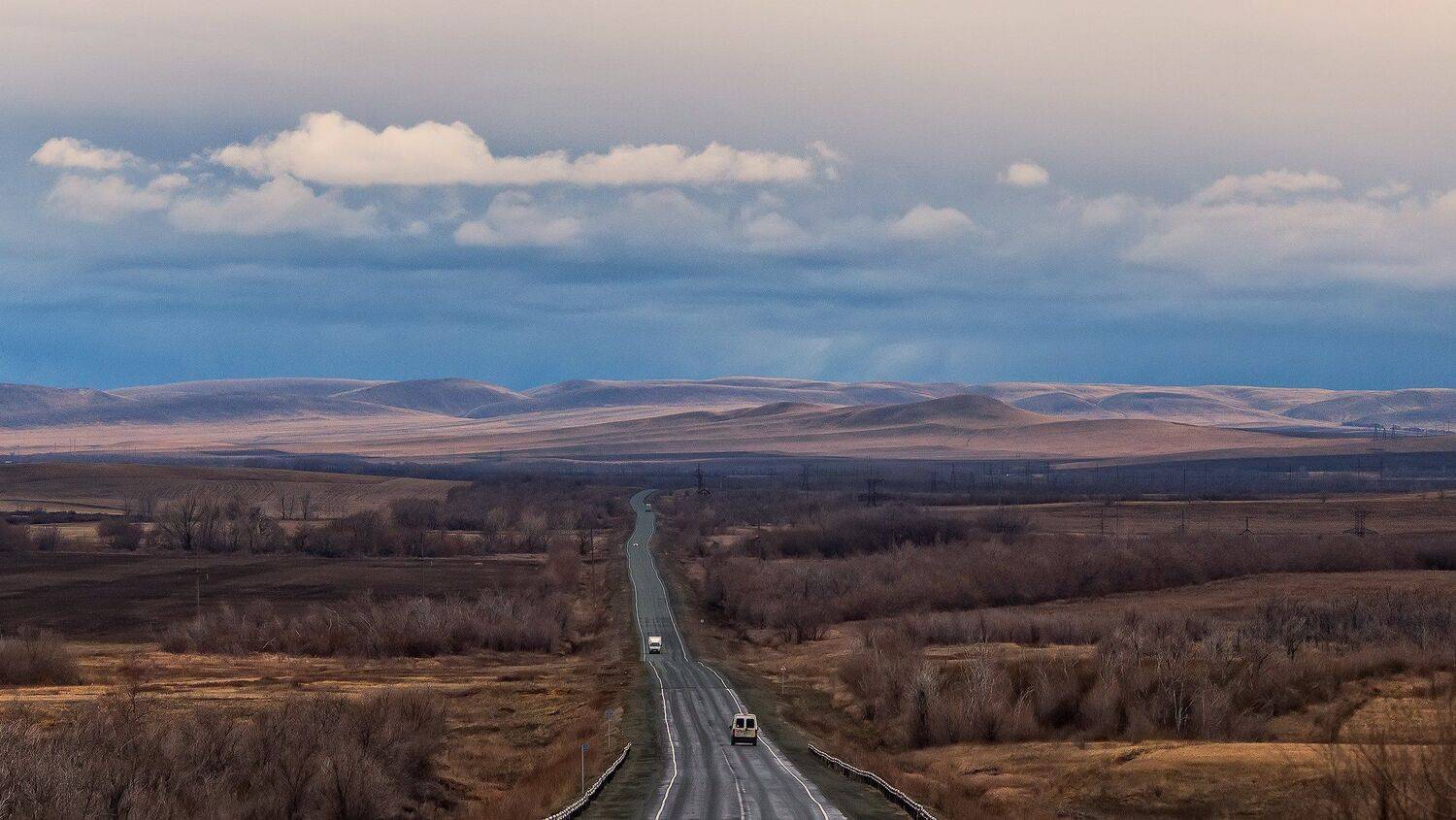 , Павел Сагайдак