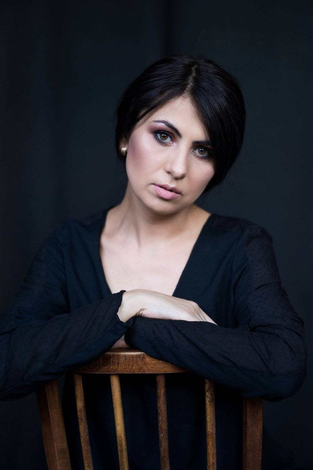 , Вячеслав Фотограф Демченко