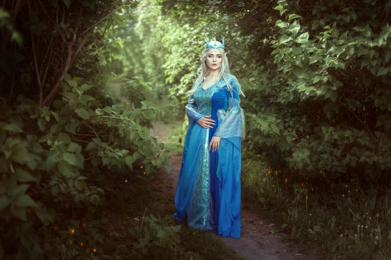 фото превью