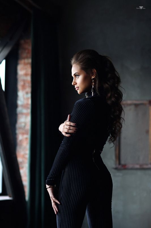 Kristina