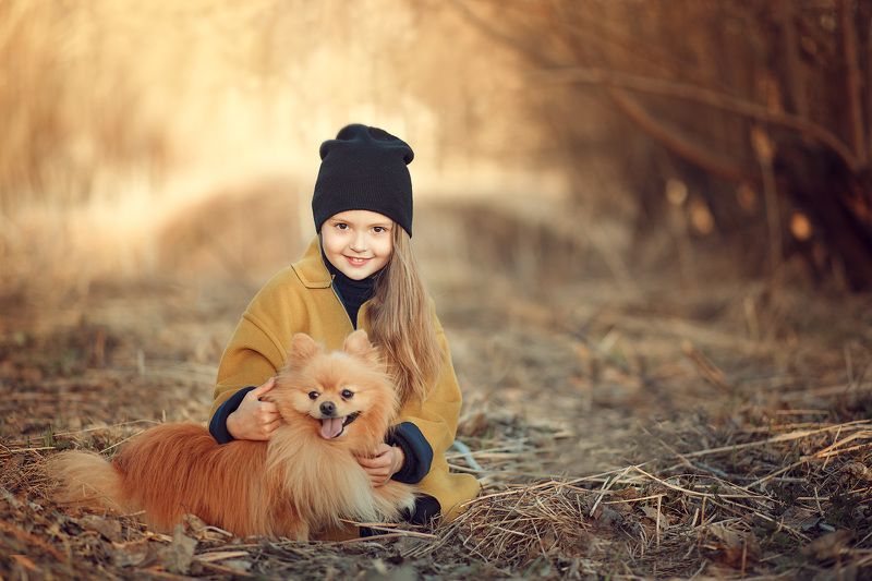 фото превью