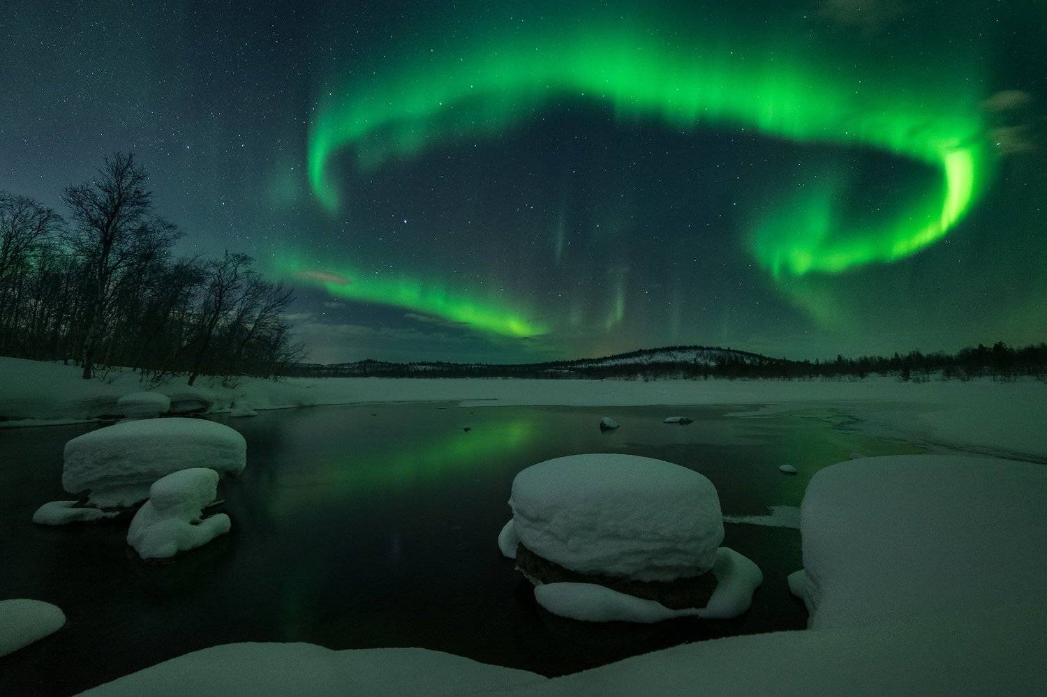 , Вадим Ивченко