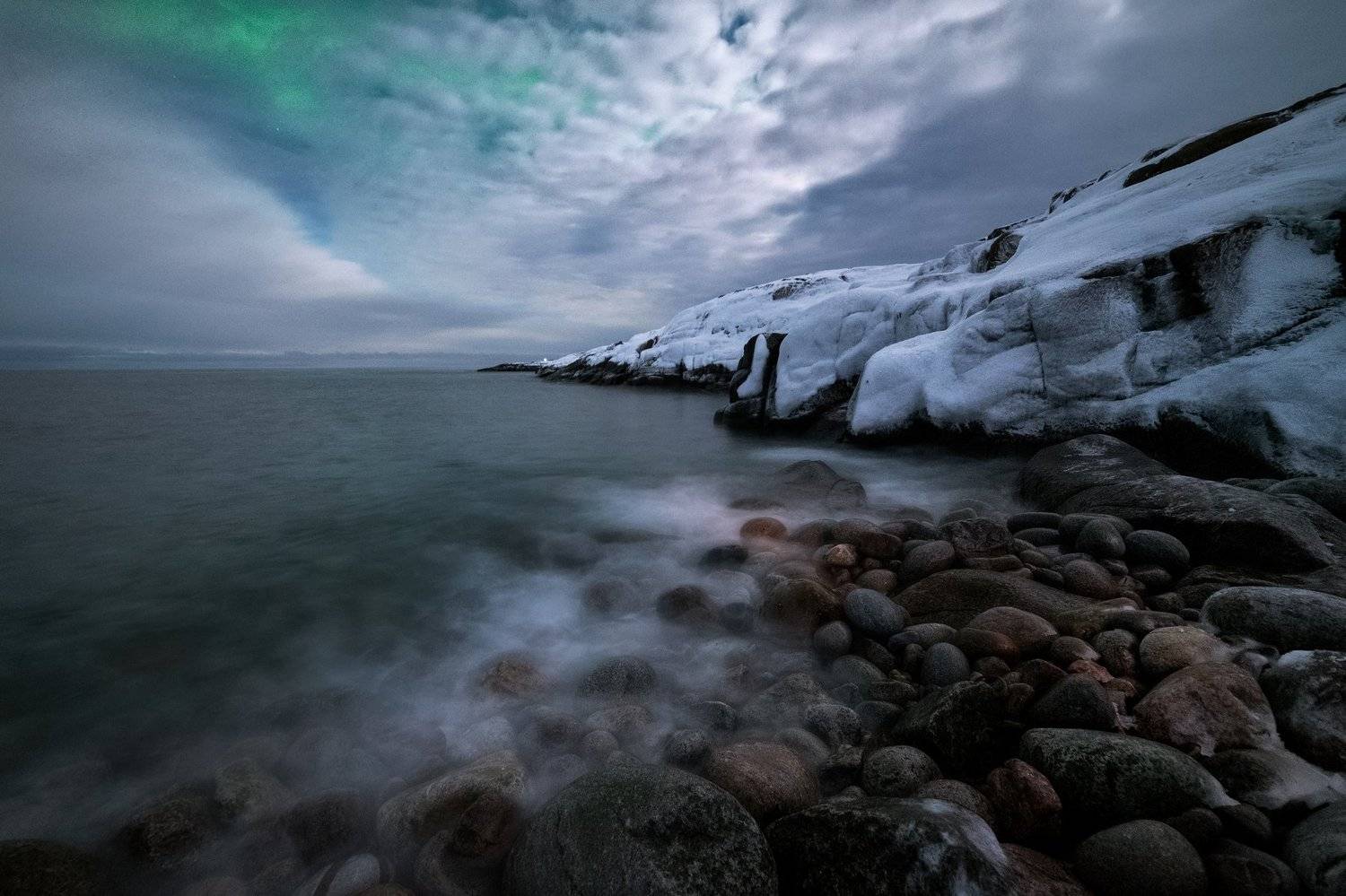 , Вадим Ивченко