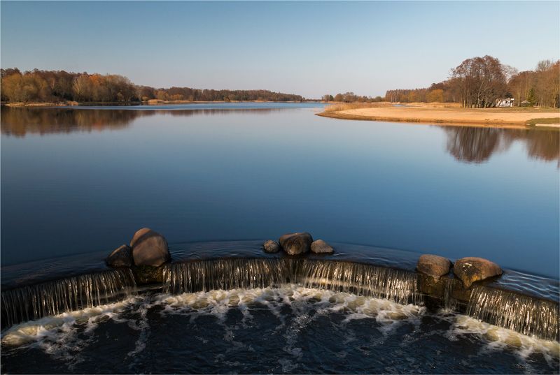 б/н фото превью