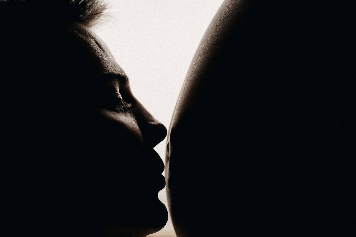 , Антон Блохин