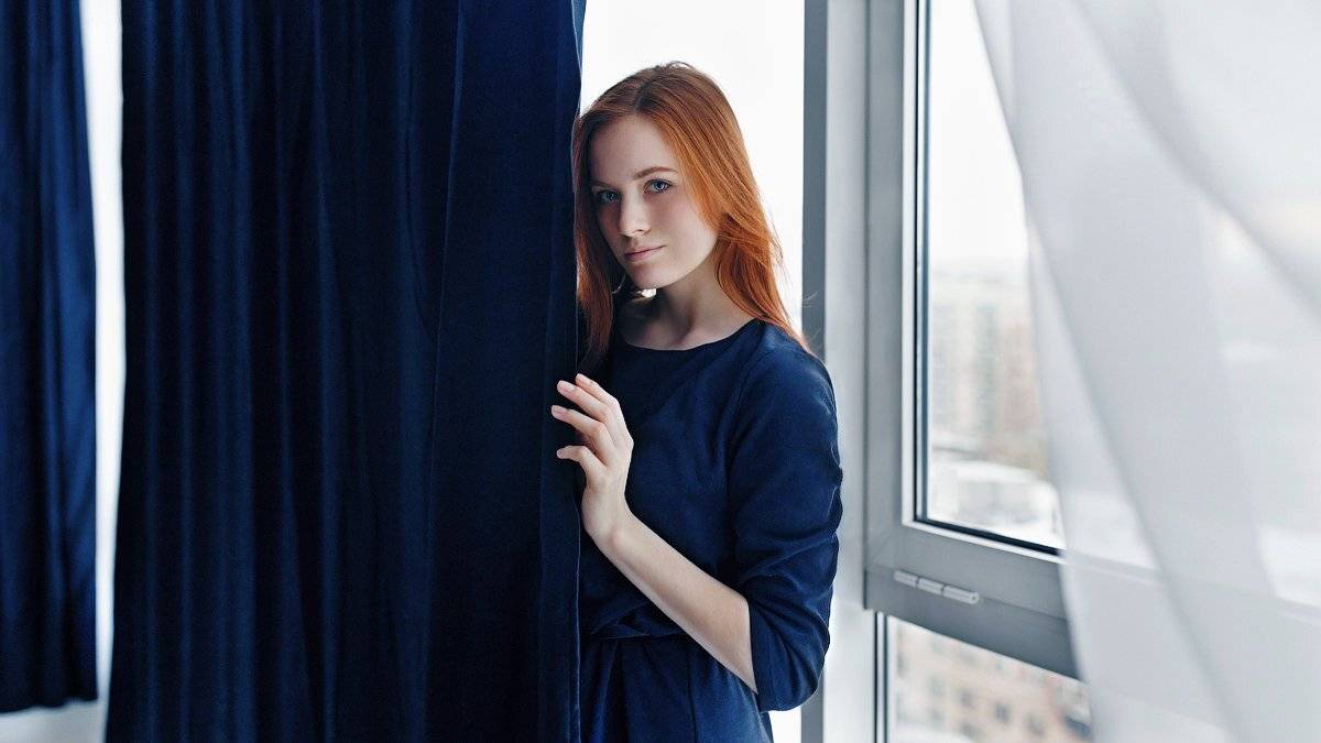 , Мингазитдинов Тимур