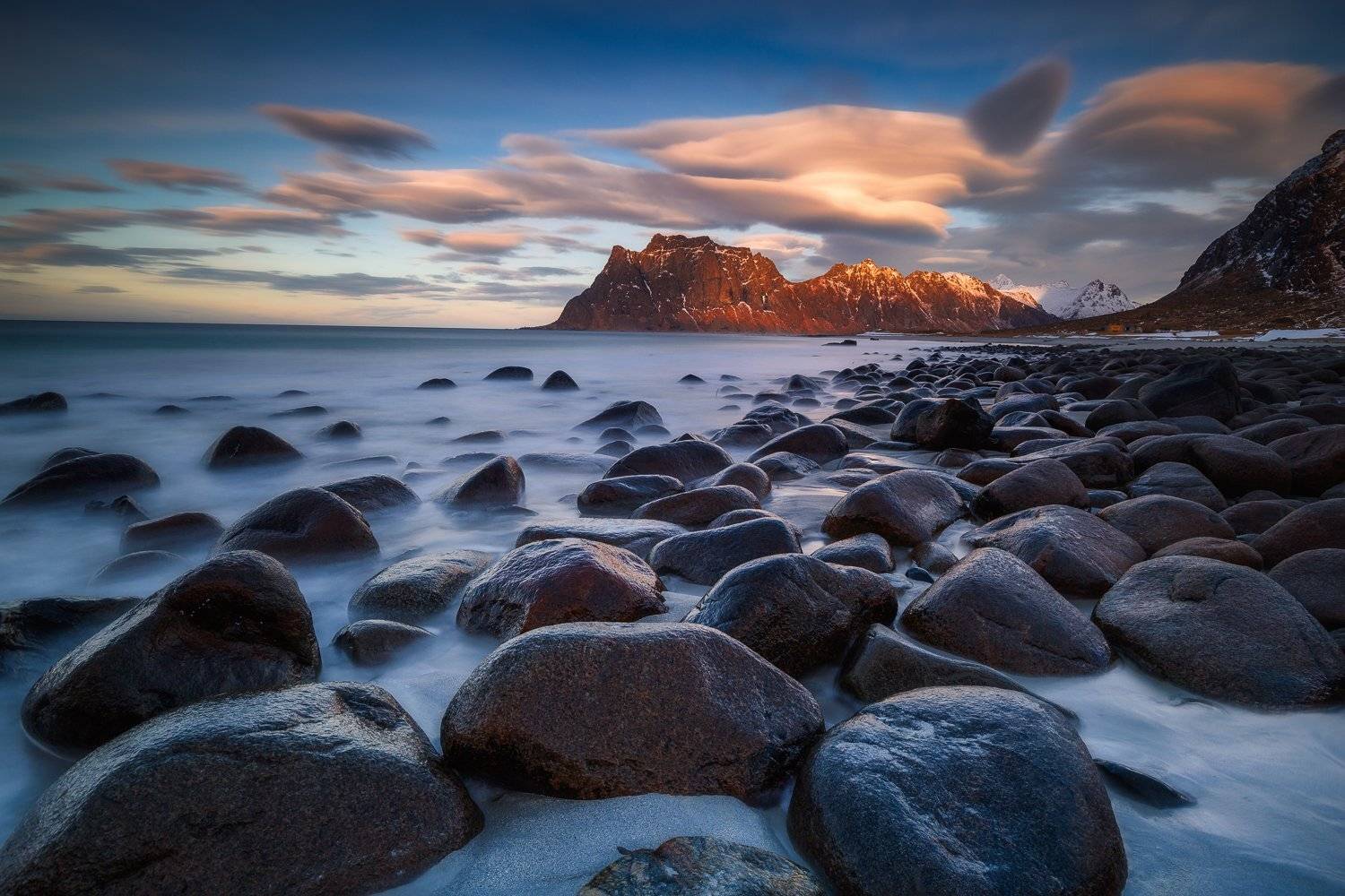 , Pawel Uchorczak