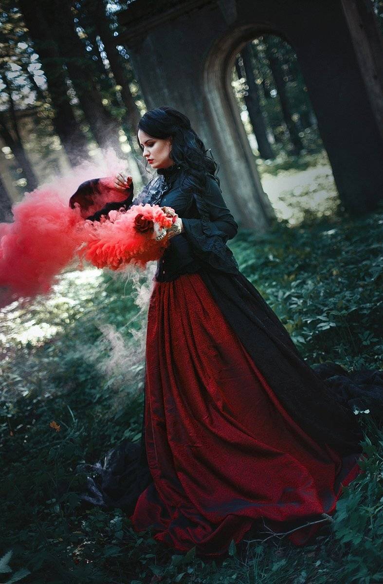 , Александра Шимолина