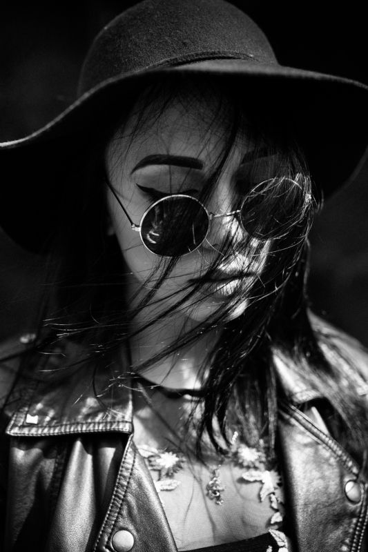 девушка,красота,портрет,никон,россия,фотографмариямальгинаволкова,nikon,girl,russia,свадьба,photobymaryrush,photomaryrush,машкарашка *** фото превью