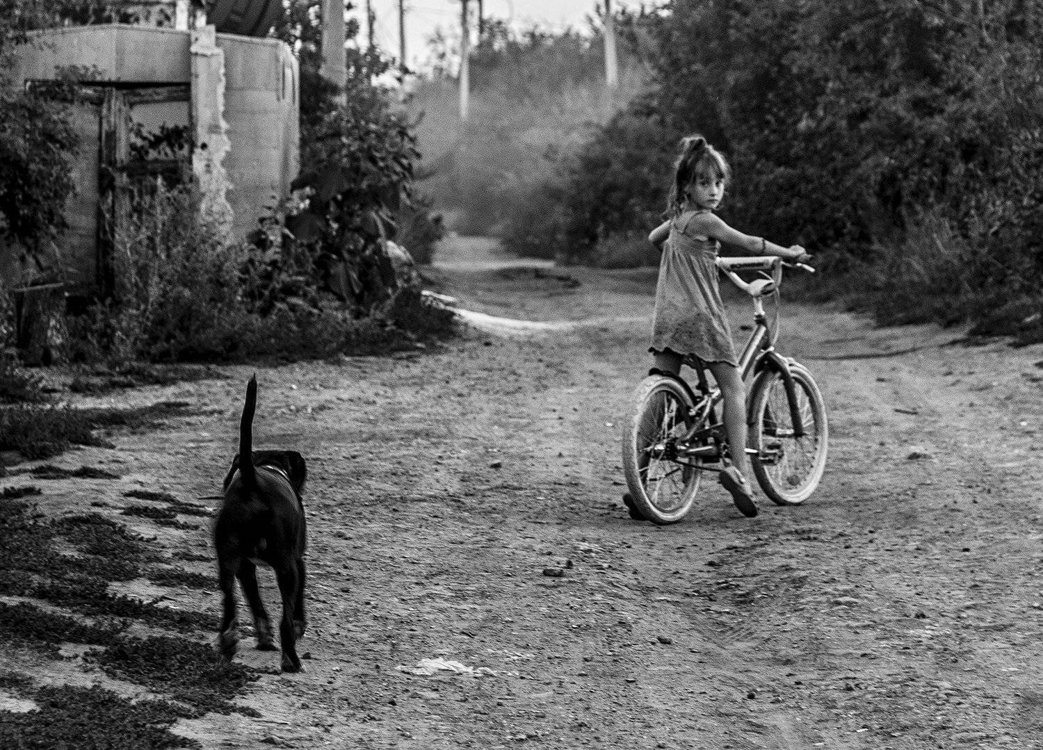 , Нина Богатырева