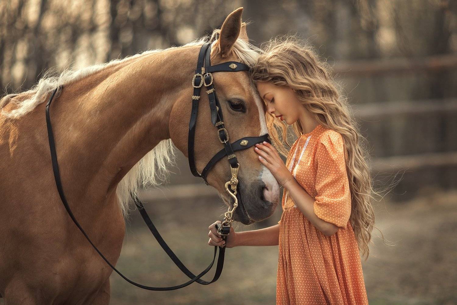 , Анюта Онтикова