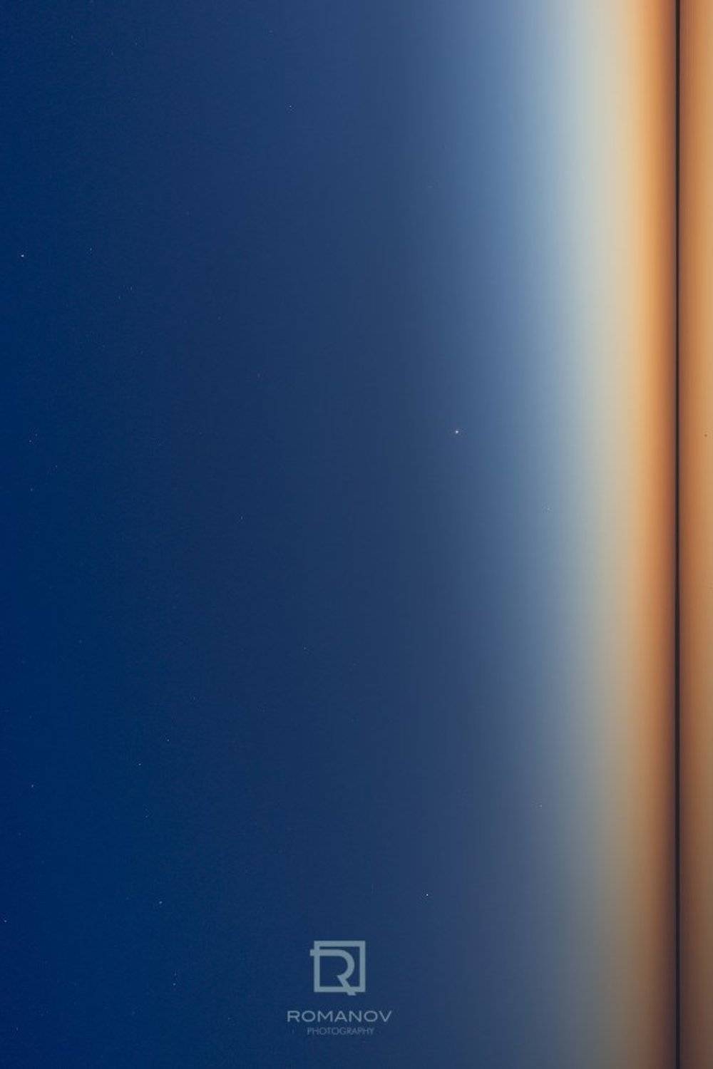 абстракт, свет, проекция, луч, силуэт, пространство, волна, узор, бесконечность, плазма, галактика, прожектор, свечение, озеро, отражение, звезда, закат, горизонт, линия, небо, Россия, Валерий Романов