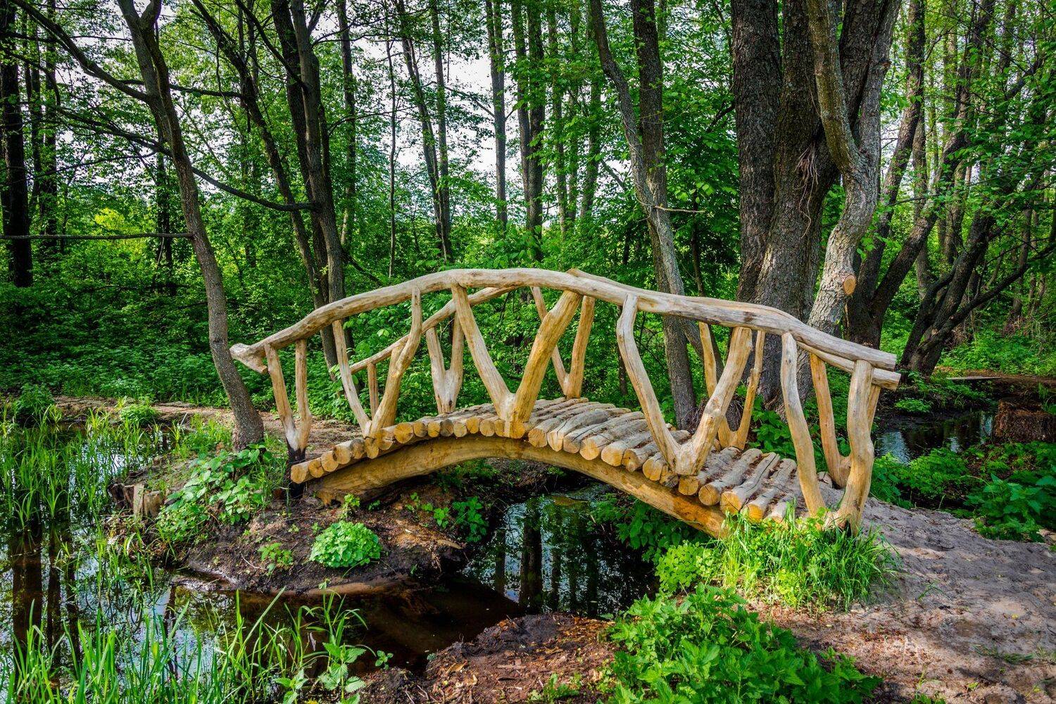 , Руслан Востриков