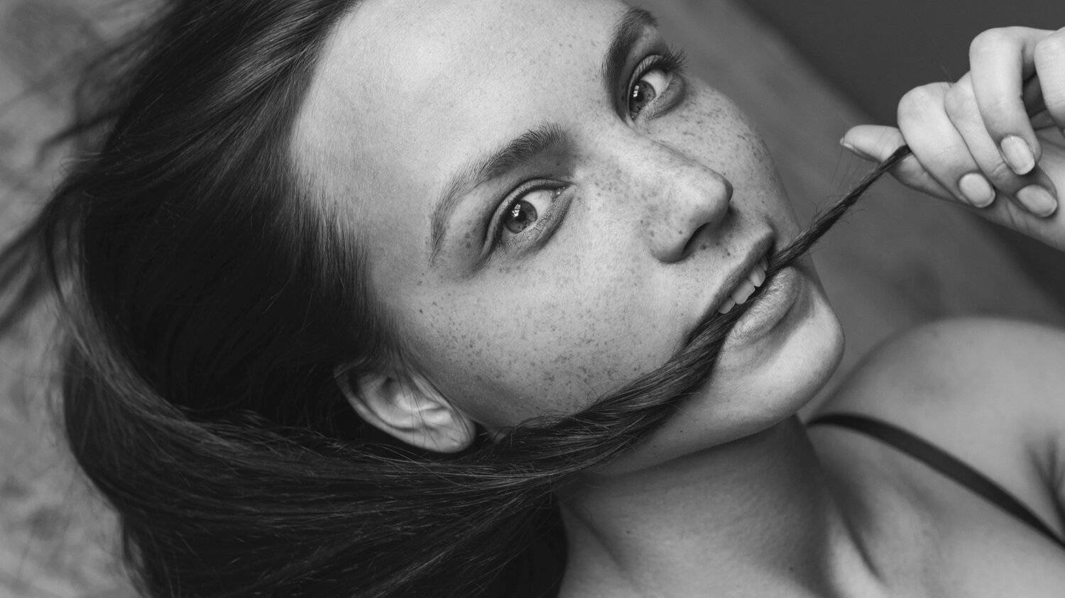 , Ksanka Skornyakova